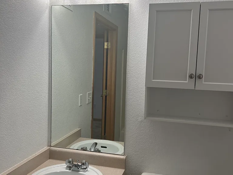 1120 City Park Ave #B102 — Photo 8