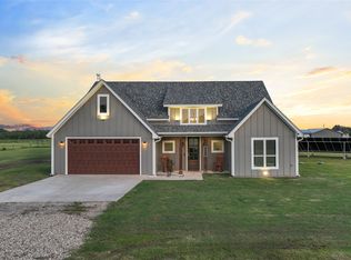 1990 Sommerfeld Dr, Waco, TX 76705