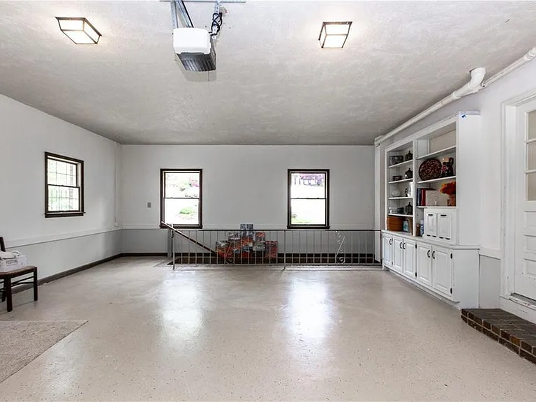 1365 Timberland Dr SE — Photo 44