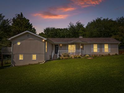 7442 Chad Rd, Harrison, TN, 37341