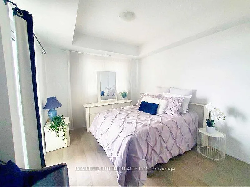 1 bed, $2,100 — Photo 3