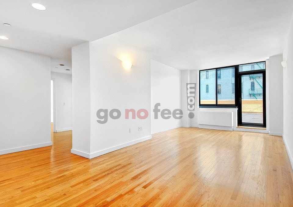1st image of 1465 5th Ave APT 3C
