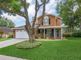 1040 Royal Oaks Dr, Apopka, FL 32703