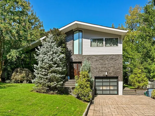 181 Meisner Avenue image 1 of 49