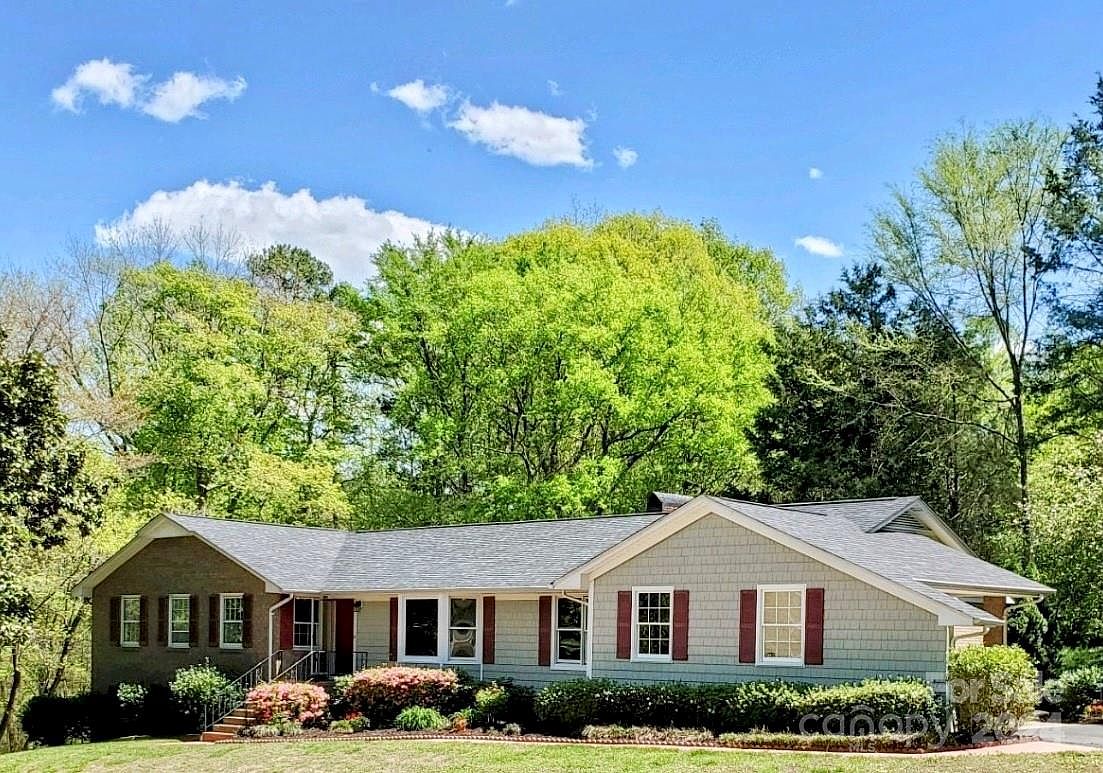 889 Burrage Rd NE, Concord, NC 28025 MLS 4138028 Zillow