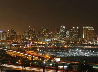 1752 Linwood St #3, San Diego, CA 92110