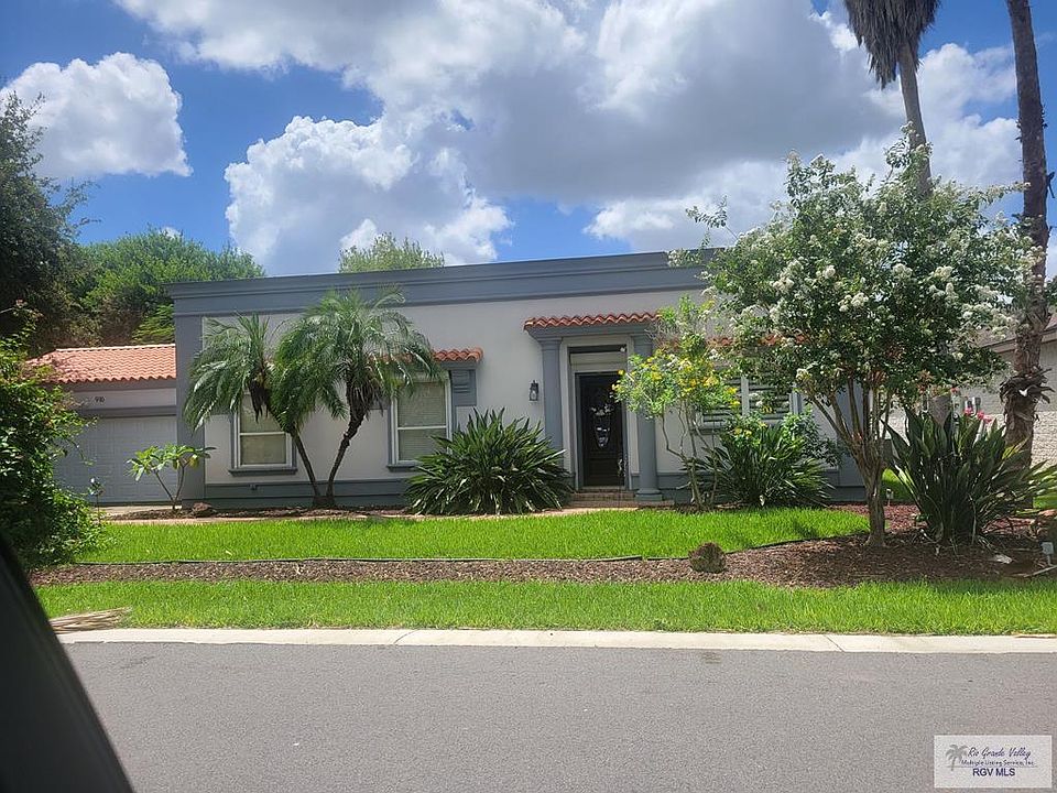 1st image of 916 Balboa Rd