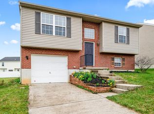 1623 Raintree Ct, Elsmere, KY 41018