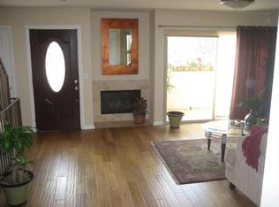 1445 W 224th St, Torrance, CA 90501