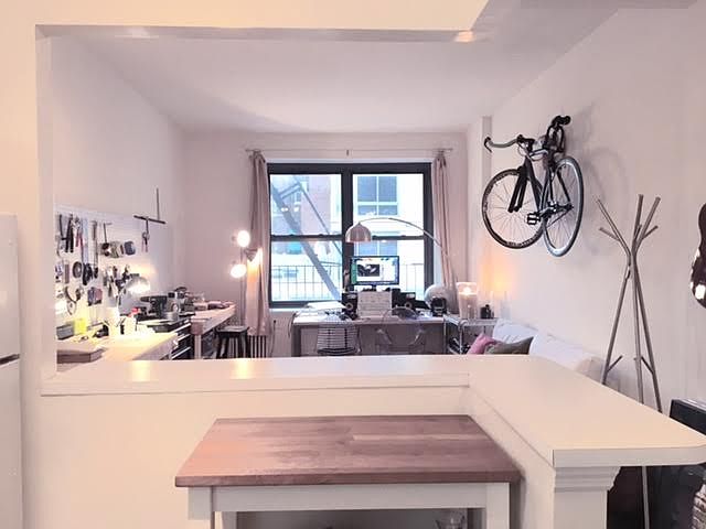 1st image of 401 W 25th St APT 2E