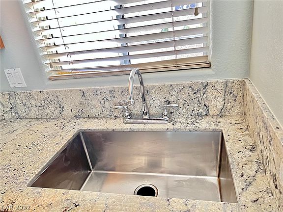 4th image of 8501 W University Ave Unit 2023