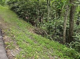 LOT E24 Otter Creek Trl, Fancy Gap, VA 24328