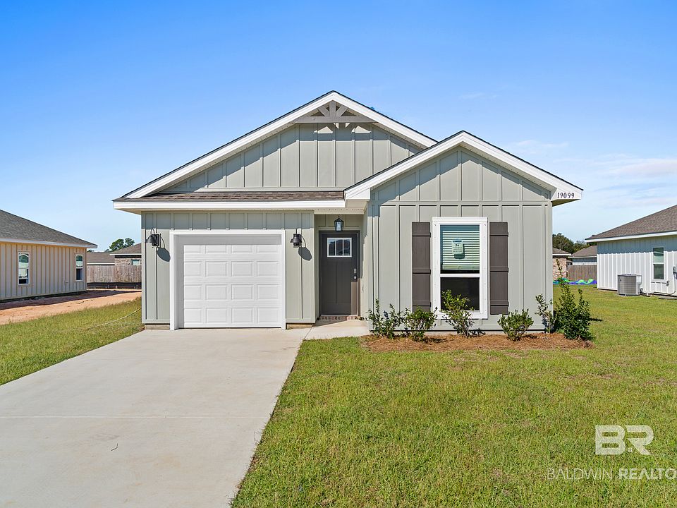 1st image of 19099 Pagoda Ln