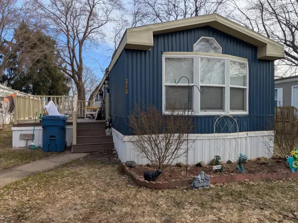 3228 Birch Ln, Kalamazoo, MI 49004