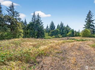 308 Daves View Drive, Kalama, WA 98625