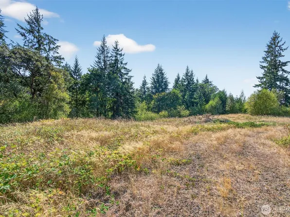 308 Daves View Drive, Kalama, WA 98625