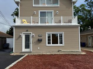 738 18th Ave FLOOR 1, Belmar, NJ 07719
