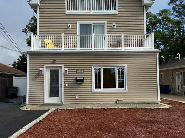 738 18th Ave Floor 1, Belmar, NJ 07719