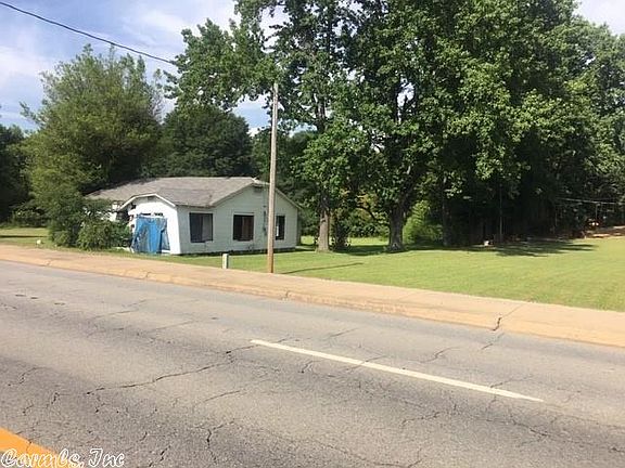 4th image of 1007 S Lincoln Ave