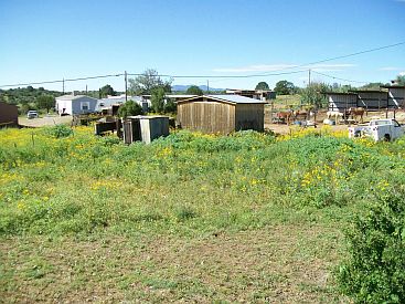 2nd image of 11858 Highway 180 E
