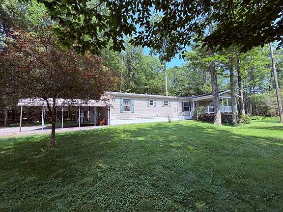 2nd image of 445 Airport Rd