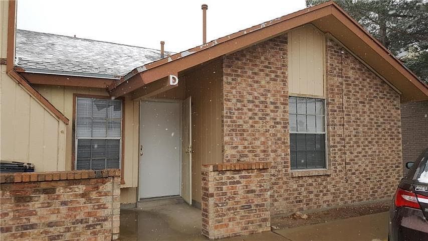 1st image of 1388 Trudy Elaine Dr APT D