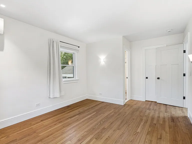 119 Mustato Rd — Photo 9