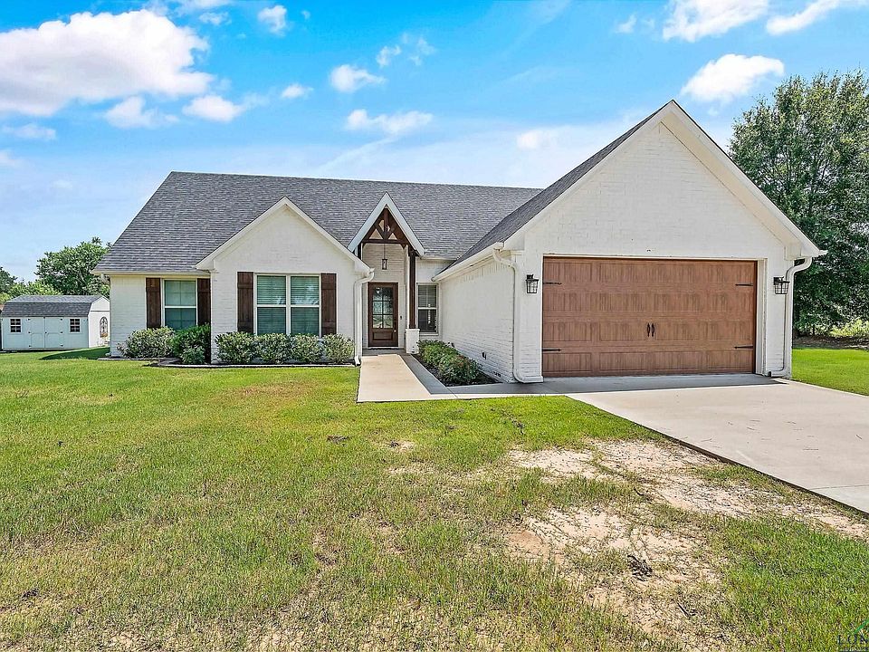 1st image of 15597 County Road 1261