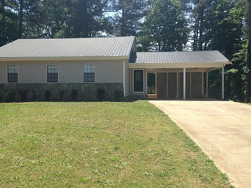 1861 Jimmy Dodd Rd Photo 1