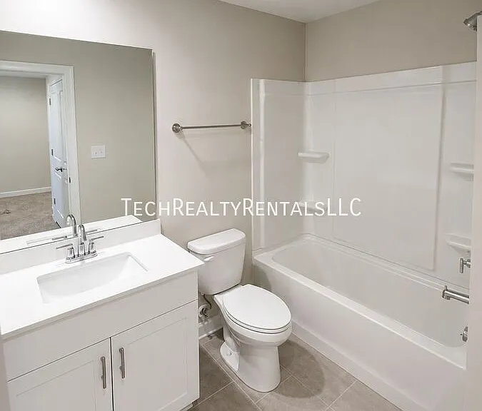 4419 Millennium Ave #1 — Photo 24