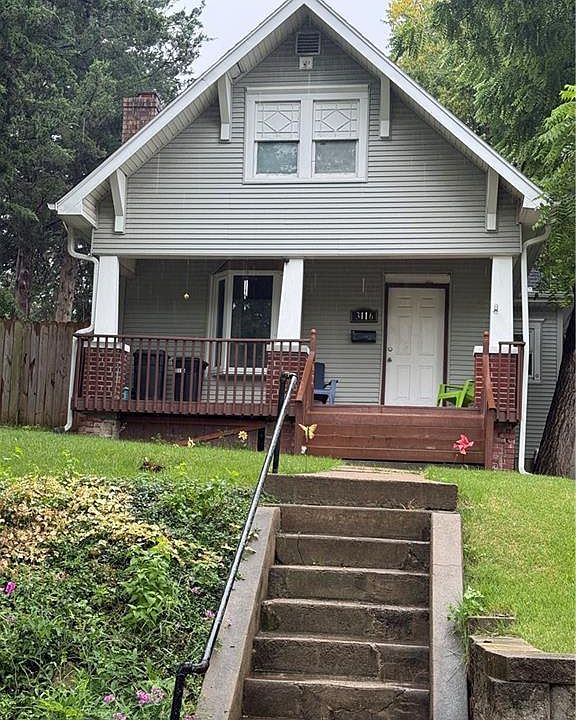 1st image of 3116 Lafayette St
