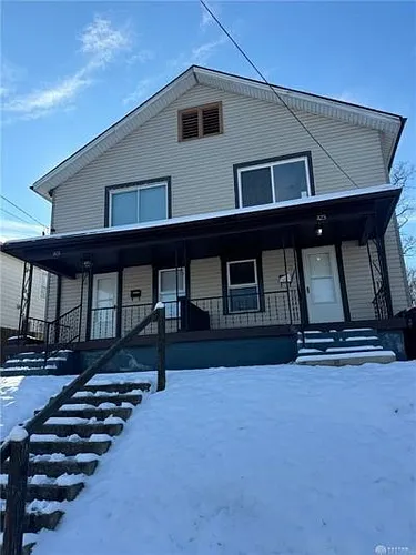 475 Stelton Rd #479 Photo 1