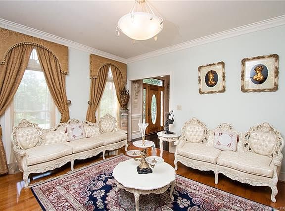 5th image of 3700 Bodenham Ct