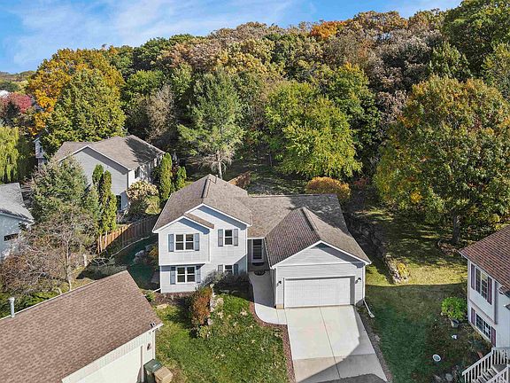 3rd image of 5177 Ridge Oak Dr
