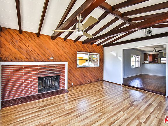 3rd image of 14913 La Salle Ave