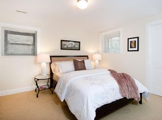 1309 W Rosedale Ave #G, Chicago, IL 60660