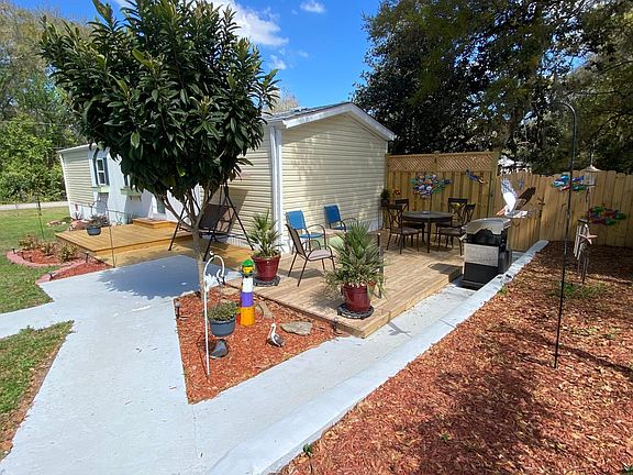 2nd image of 6649 S Withlapopka Dr