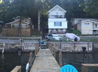 6006 Lynn Rd, Harrison, TN 37341