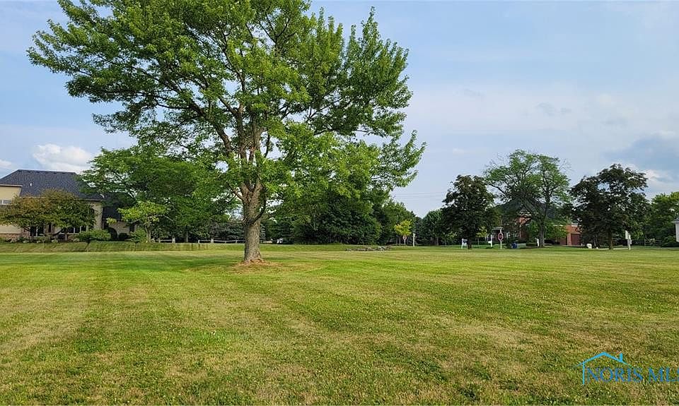 1st image of 3254 Riverwood Ct