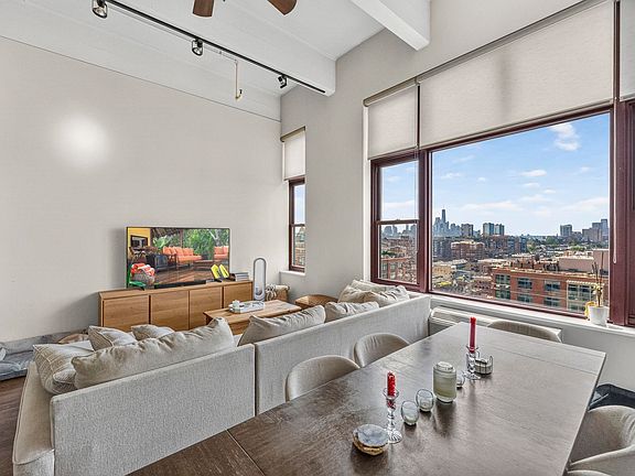 5th image of 1500 Washington St APT 11C