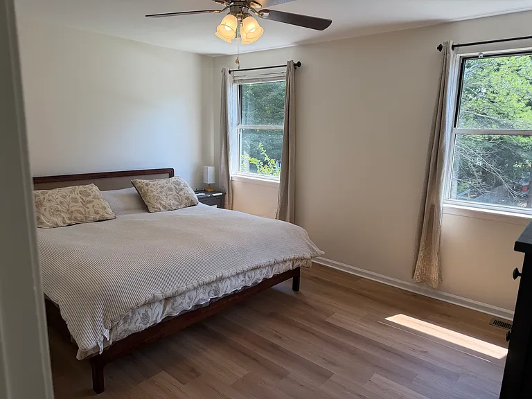 149 Shoreline Dr — Photo 21