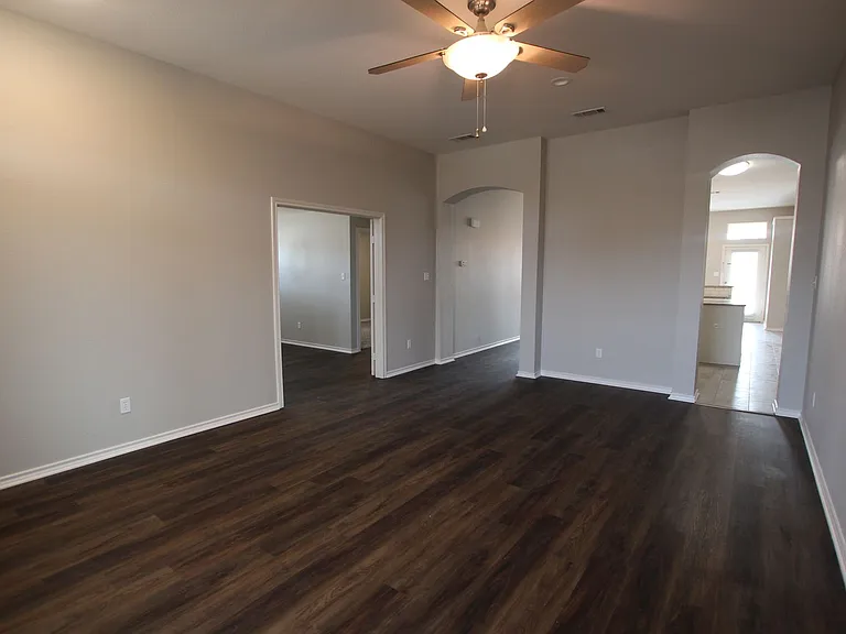 6021 Morning Mist Dr — Photo 3
