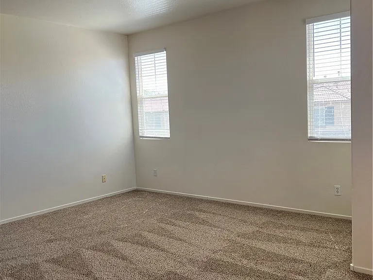 5640 Mount Athos St #NA — Photo 21