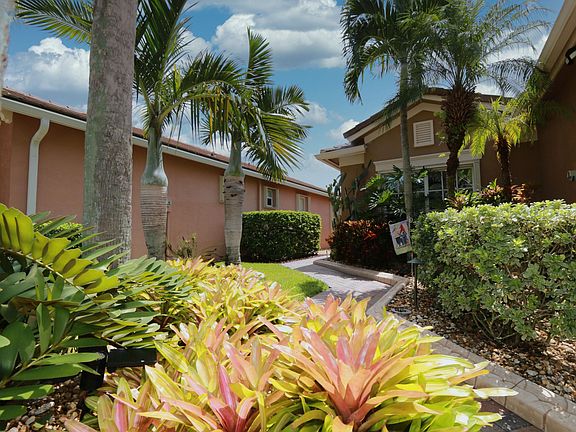 5th image of 9756 SW Glenbrook Drive