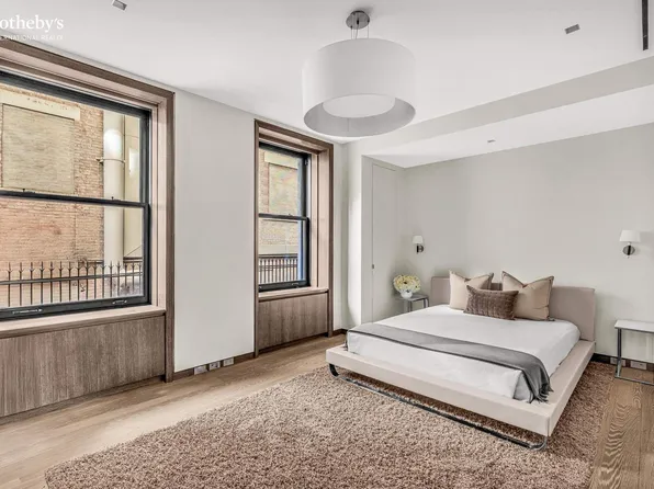 927 5th Avenue image 13 of 20