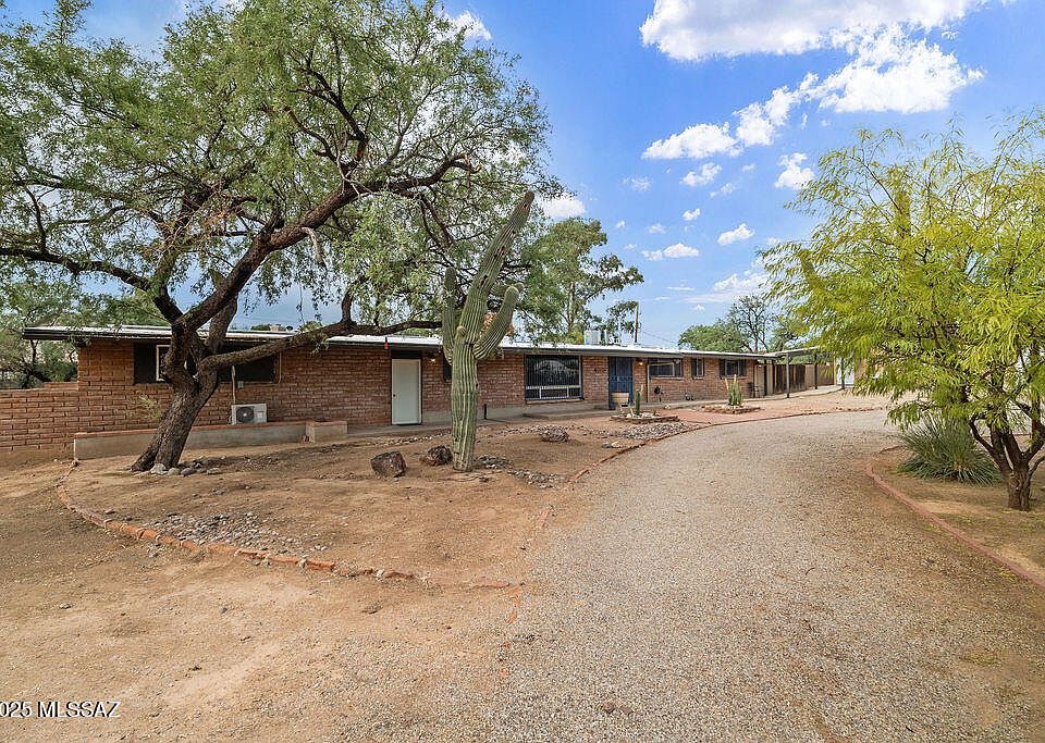 1st image of 8072 E Mi Casita St