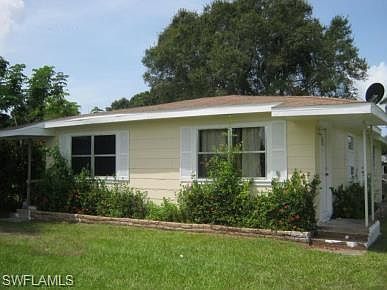 1st image of 566 New York Dr #568