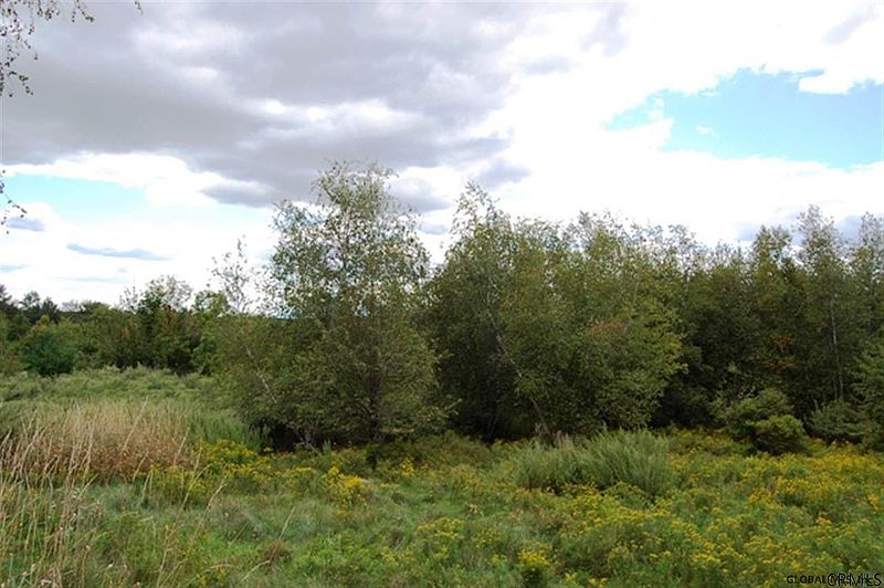 4th image of 0 SOUTH Road