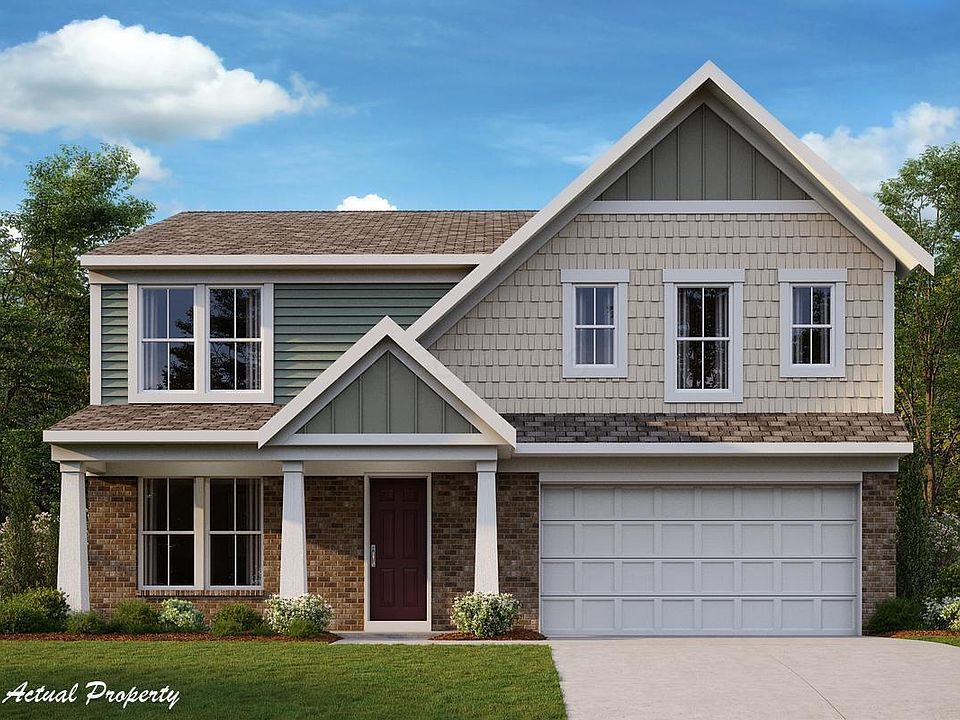 1st image of 6272 Encosta Way