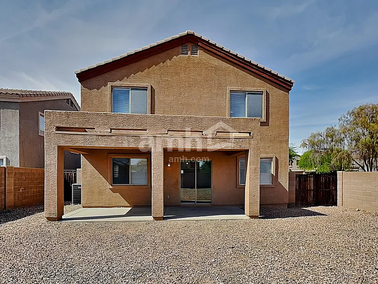 11229 W Mariposa Dr — Photo 21